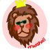 マーシャルの匂い🤓🌟Twitch配信!!! (@marshall_twitch) Twitter profile photo マーシャルの匂い🤓🌟Twitch配信!!! (@marshall_twitch) Twitter profile photo