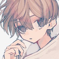 Aseri (@aserium0124) 's Twitter Profile