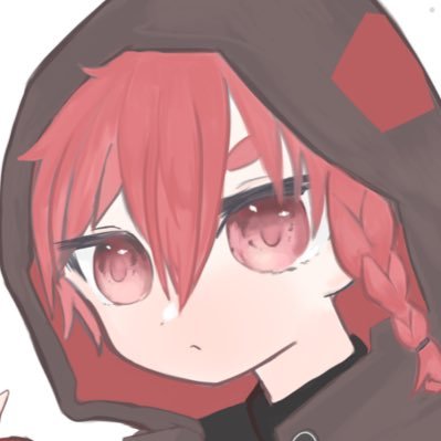 鯱・🦑さんのプロフィール画像
