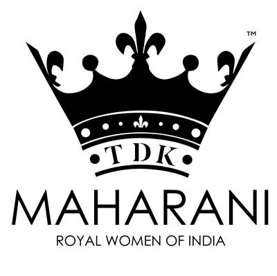 Maharani