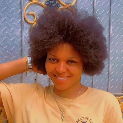 Godsti72275563's profile picture. To find yourself, think for yourself.💞💞💗💗