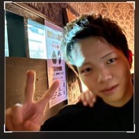 田邉優太 (@charocharo0519) Twitter profile photo