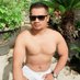 massagebali (@SolehTole1) Twitter profile photo