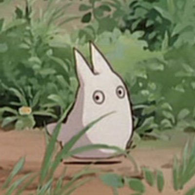 Sage :Dさんのプロフィール画像