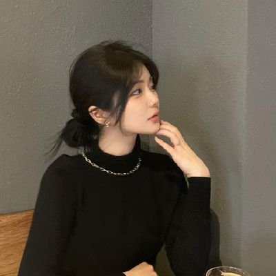 cvqnr73343543's profile picture. 