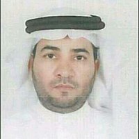 ماجد الحربي ⓜⓐⓖⓔⓓ (@maged_alharbi22) 's Twitter Profile