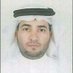 ماجد الحربي ⓜⓐⓖⓔⓓ (@maged_alharbi22) Twitter profile photo ماجد الحربي ⓜⓐⓖⓔⓓ (@maged_alharbi22) Twitter profile photo