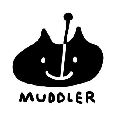 猫ちゃんのサークルではないです。
アナログゲーム制作サークルです。
booth→ https://t.co/7V0Ec7MkDk
ガラケーオタク/ハードオフ/劇団四季/アナログゲーム/PENTAX/猫
趣味がいろいろあります
