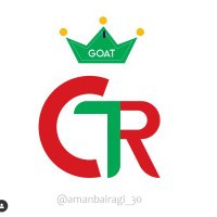 CR7fan🇨🇳,Ph.D (@joanhope10) 's Twitter Profile
