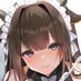 こみちぽた@お仕事募集中 (@comichi0514) Twitter profile photo こみちぽた@お仕事募集中 (@comichi0514) Twitter profile photo