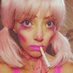 Mycelium_Mother™ 🍄 Poop Princess 👑💩🤍 (@mycelium_mother) Twitter profile photo Mycelium_Mother™ 🍄 Poop Princess 👑💩🤍 (@mycelium_mother) Twitter profile photo