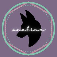 Anubixx(@anubixxboutique) 's Twitter Profile Photo