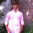 lewjohnson22's profile image