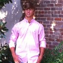 Lew Johnson - @lewjohnson22 - Twitter