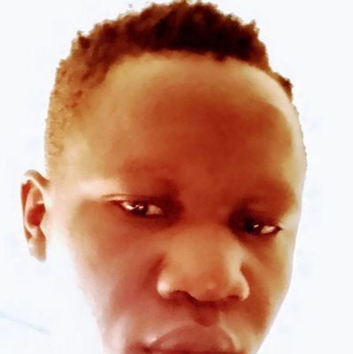 NeshtyF's profile picture. 