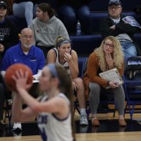 Lydia Harvey (@coachlharvey44) 's Twitter Profile