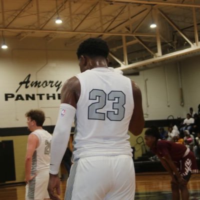 6’0 SG Amory High School 🏀🏀 ACT: 19 c/o 2023 email: cdbolton05@gmail.com