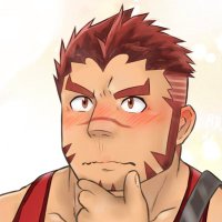 ヒロキ@野郎フェスB-09⚾️ (@hirokiin2jigen) 's Twitter Profile