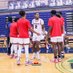 Bryce Hewins (@bhewins2) Twitter profile photo Bryce Hewins (@bhewins2) Twitter profile photo