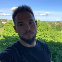 Belisarius (@kaucicjan) 's Twitter Profile