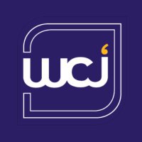 Wits Centre for Journalism (@journ_sa) 's Twitter Profile