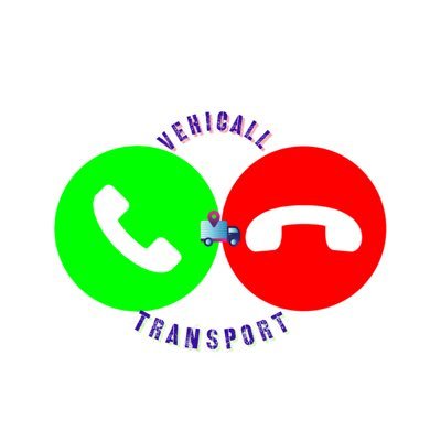 Vehicall Transport Ltd