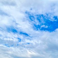 berat aksu (@berataksu__) Twitter profile photo