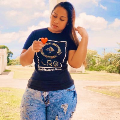 ninin01_Kkj's profile picture. I'ʟʟ ɢєṭ ȏṿєя ıṭ. I jȗṡṭ ṅєєԁ ṭȏ ṭẇєєṭ ѧɞȏȗṭ ıṭ ғıяṡṭ👤