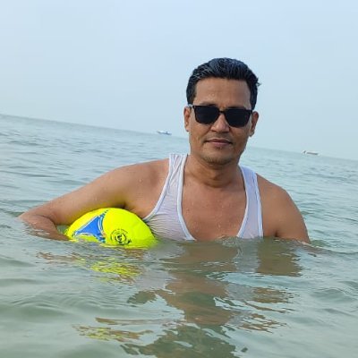 mamunkhulna85's profile picture. ভোগে সুখ নেই, ত্যাগেই প্রকৃত সুখ।