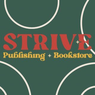 Our mission is to inspire community collaboration in publishing stories to heal, teach, learn, and earn, that embody a rich Black culture and heritage.