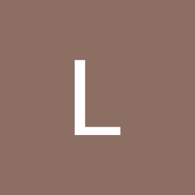 lauroldrjau Profile Picture