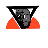 K.VISUALZ__📸 🎥 (@kill_a_visualz) 's Twitter Profile