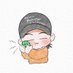 ไม่รับกดแล้วรอเคลียร์ยอดผู้เสียหาย (@got7inbangkok) Twitter profile photo ไม่รับกดแล้วรอเคลียร์ยอดผู้เสียหาย (@got7inbangkok) Twitter profile photo