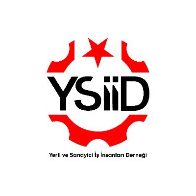 ysiid_ Profile Picture