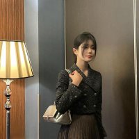 さくや (@cedea55754216) 's Twitter Profile