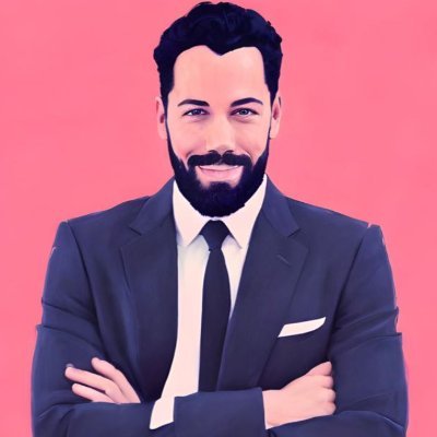 @diogobrunacci