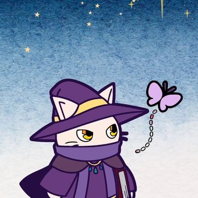大鳳おこめさんのプロフィール画像