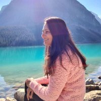 BHANU PRIYA (@bpsharma540) 's Twitter Profile