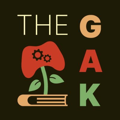 Your resource hub for games accessibility! - Managed by @wonderpusgospel #TheGAK https://t.co/OkwMkFJpco Tips: https://t.co/N7rbMdEfIO