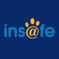 Insafe(@Insafenetwork) 's Twitter Profile Photo