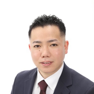 y1993m08d11's profile picture. 元売れるネット広告社 | 元GMOアドマーケティング | 福岡県筑後市出身 | 西南学院大学法学部法律学科 卒業 |