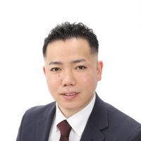 宮原辰弥 (@y1993m08d11) 's Twitter Profile