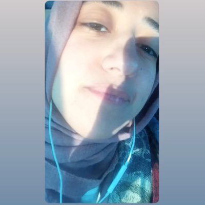 soliman_razan's profile picture. 🇵🇸🇵🇸🇵🇸