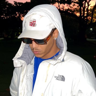 EliceOficial Profile Picture