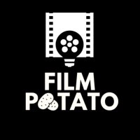 FILM POTATO PH🥔(@FilmpotatoPH) 's Twitter Profile Photo