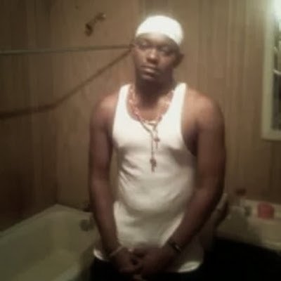 bedford_rodrick's profile picture. 
