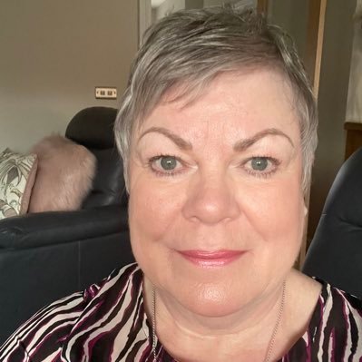 Bernade03880531's profile picture. 