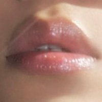 🫧ㅇ🫧 (@andantejongin) 's Twitter Profile Photo 🫧ㅇ🫧 (@andantejongin) 's Twitter Profile Photo