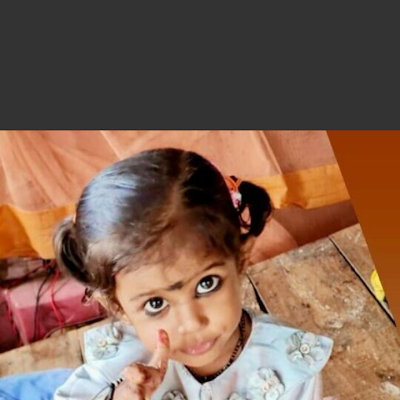 SahaniRajanish's profile picture. 