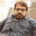 Renukeswar Eswar (@crenukeswar) Twitter profile photo Renukeswar Eswar (@crenukeswar) Twitter profile photo